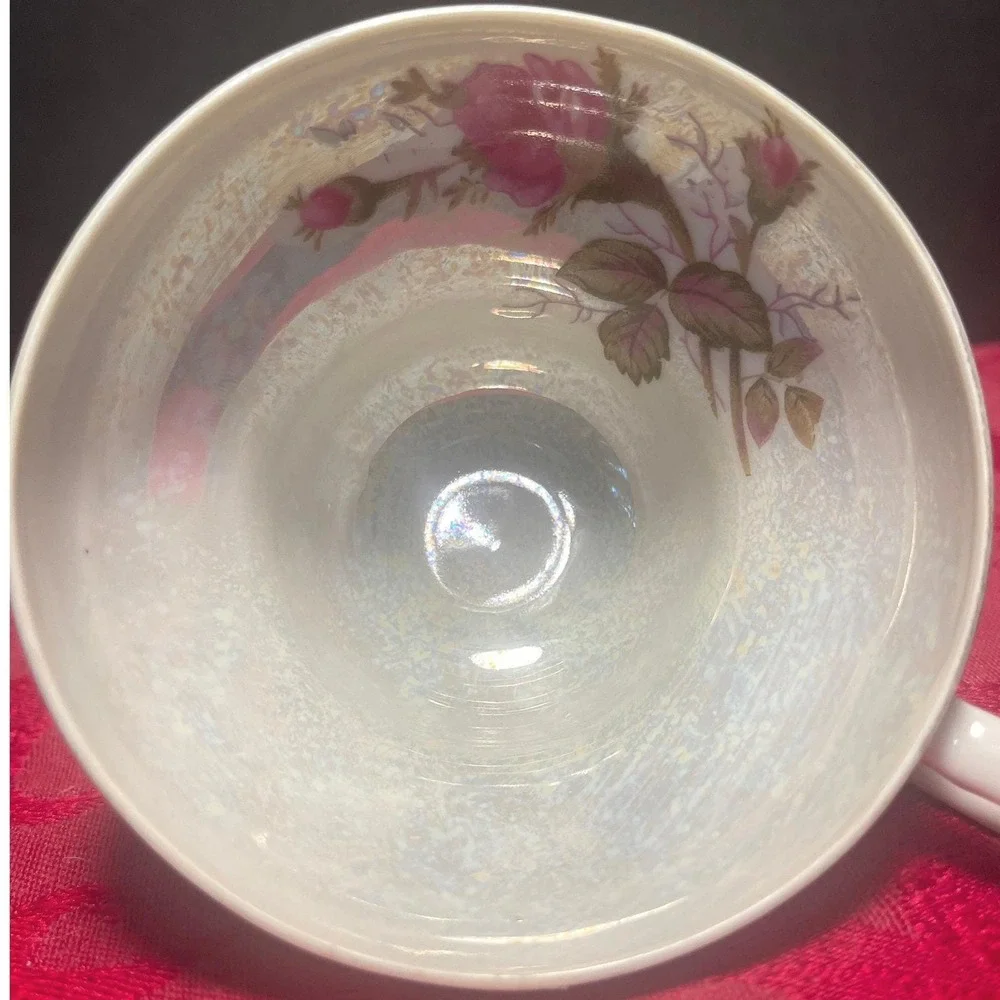 N/A vintage japan